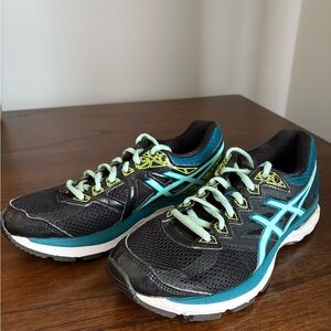 ASICS Women's GT-2000 Running Shoes